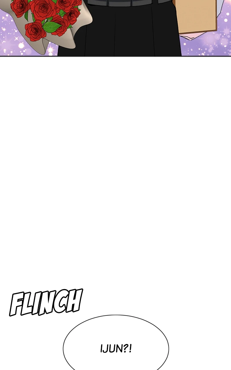 Complicated Cohabitation Chapter 80 - page 13