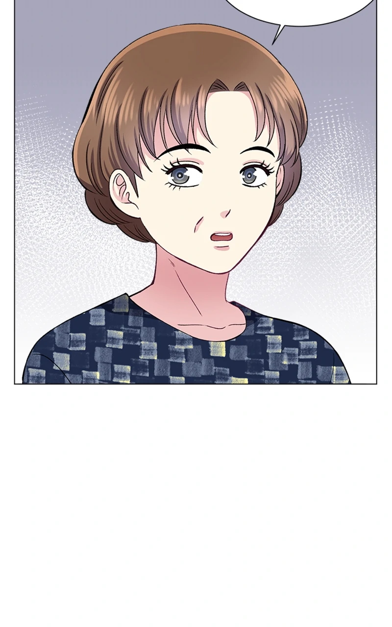 Complicated Cohabitation Chapter 80 - page 30