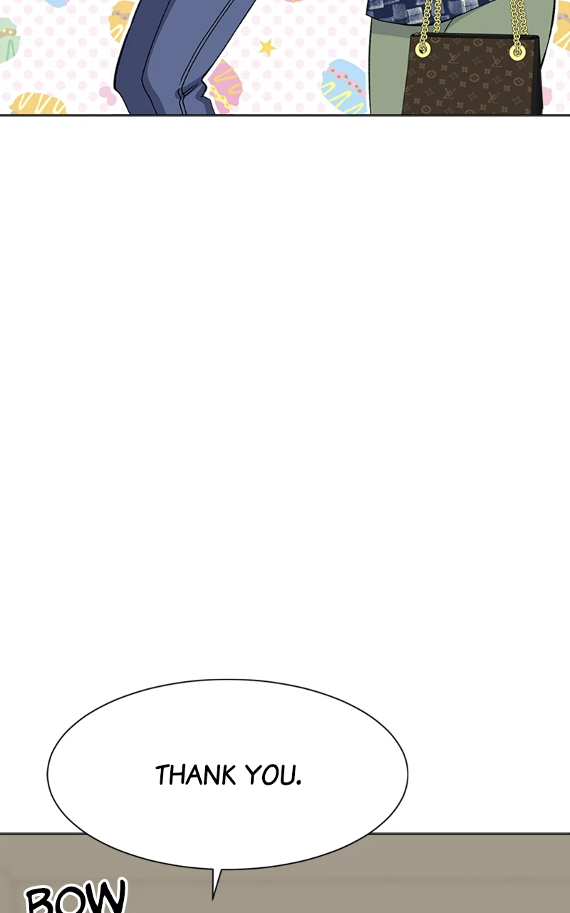 Complicated Cohabitation Chapter 80 - page 32
