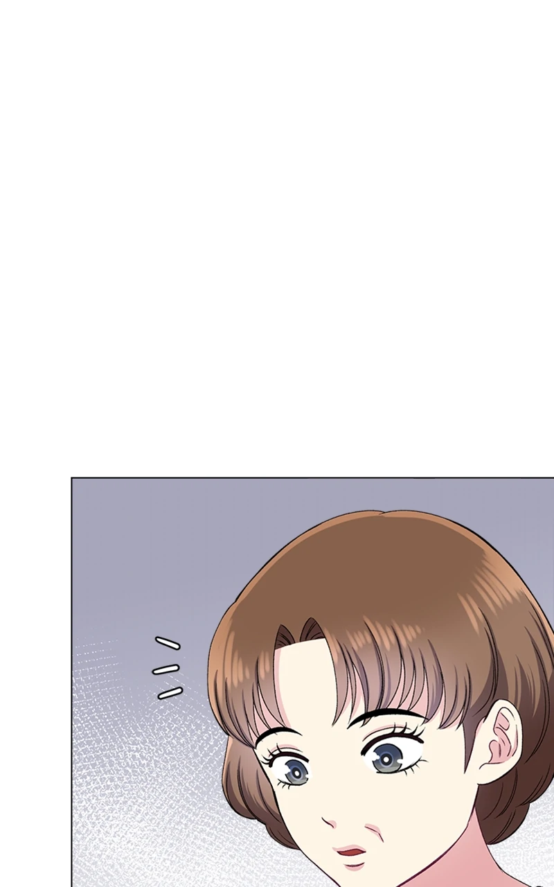 Complicated Cohabitation Chapter 80 - page 44