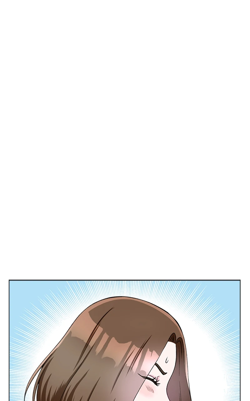 Complicated Cohabitation Chapter 80 - page 47