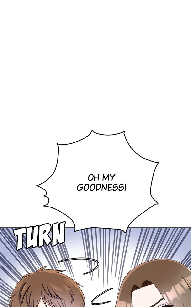 Complicated Cohabitation Chapter 80 - page 5