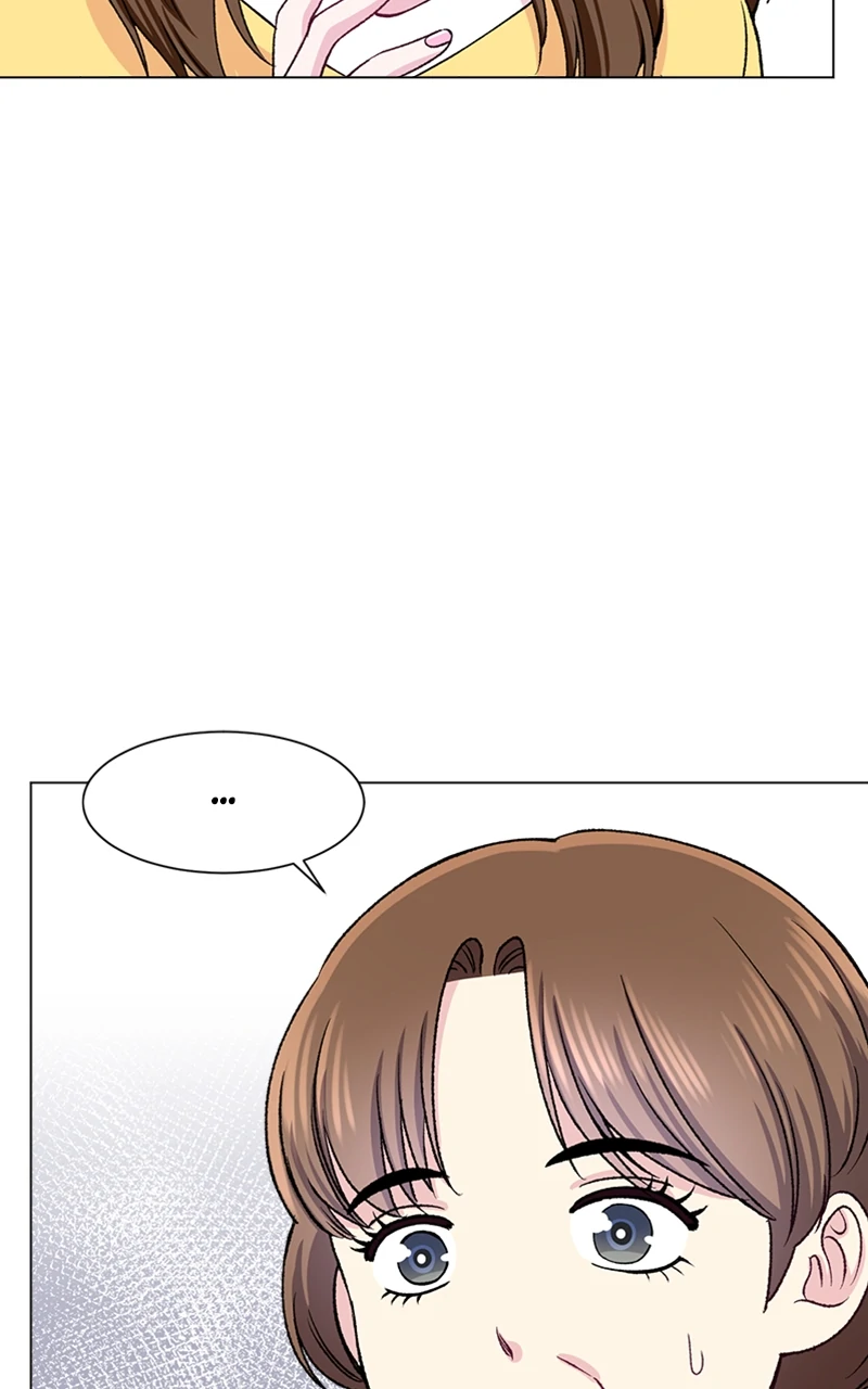 Complicated Cohabitation Chapter 80 - page 57