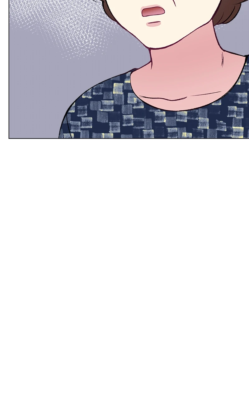 Complicated Cohabitation Chapter 80 - page 58