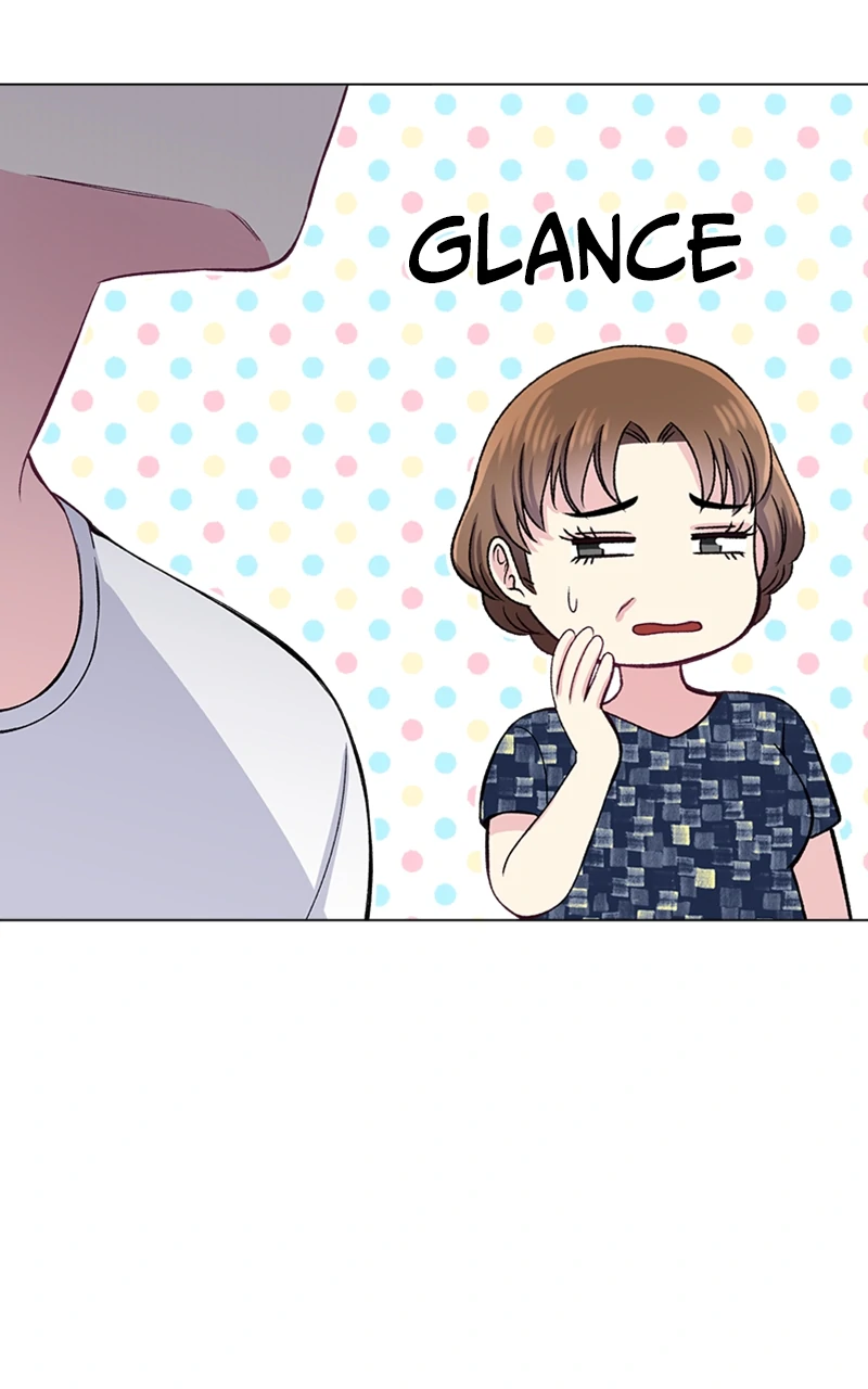 Complicated Cohabitation Chapter 80 - page 59
