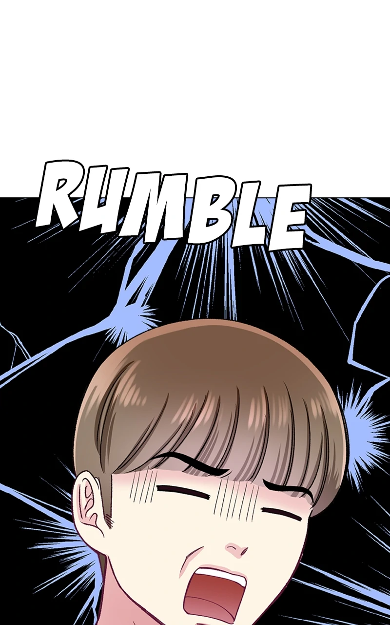 Complicated Cohabitation Chapter 80 - page 60