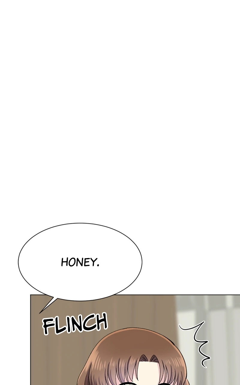Complicated Cohabitation Chapter 80 - page 63