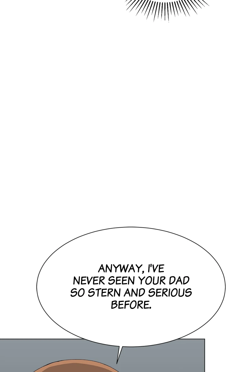 Complicated Cohabitation Chapter 80 - page 78