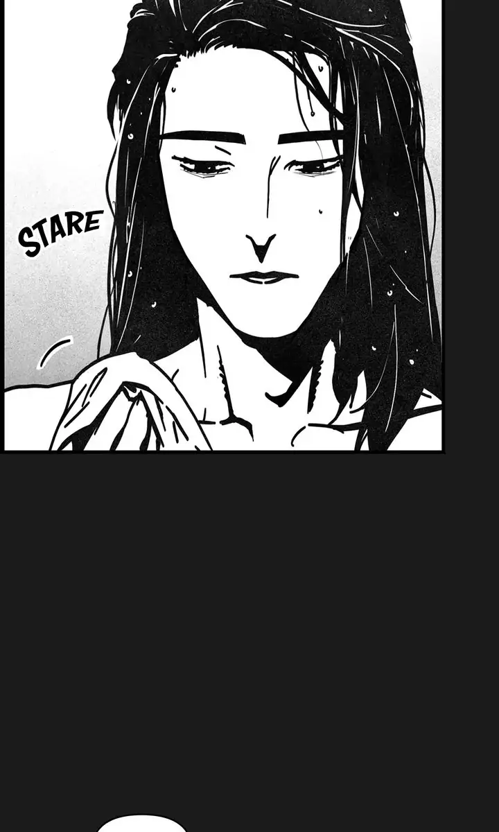Sangyang:The Wanderer Chapter 19 - page 12