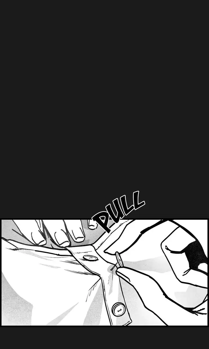 Sangyang:The Wanderer Chapter 19 - page 22