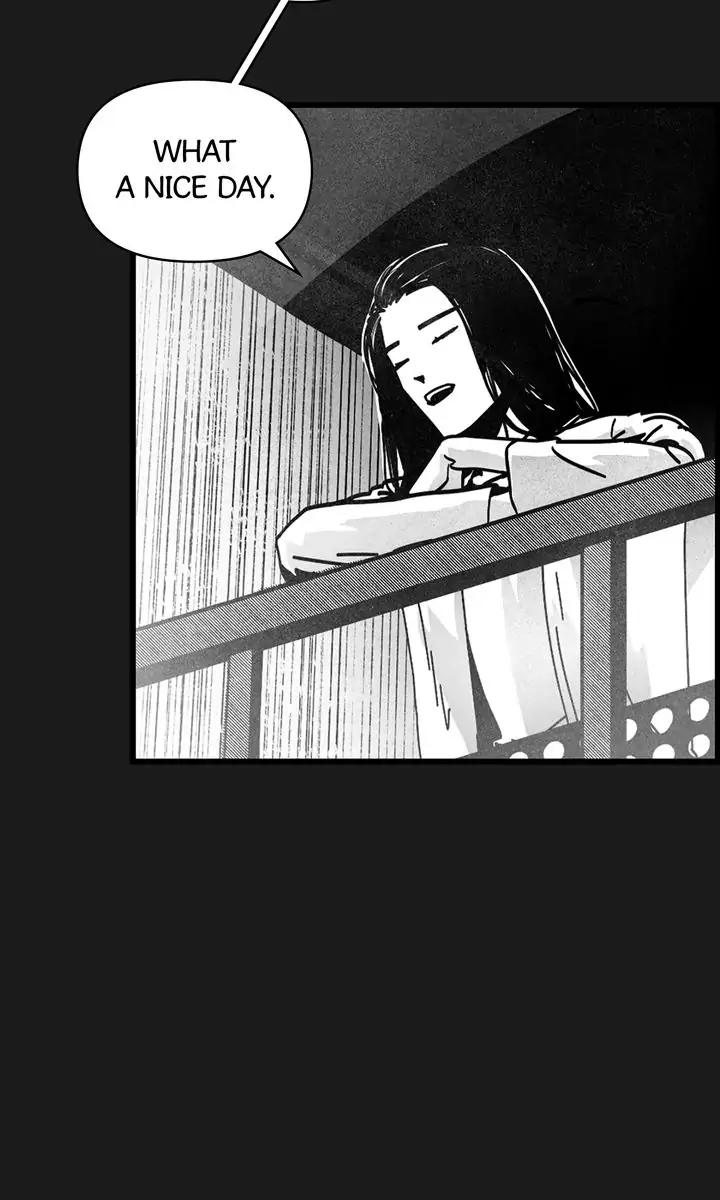 Sangyang:The Wanderer Chapter 19 - page 32