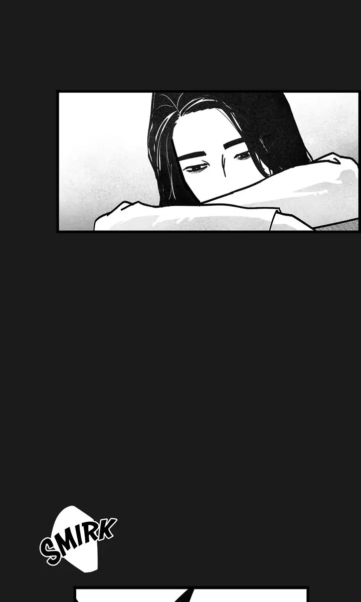 Sangyang:The Wanderer Chapter 19 - page 37