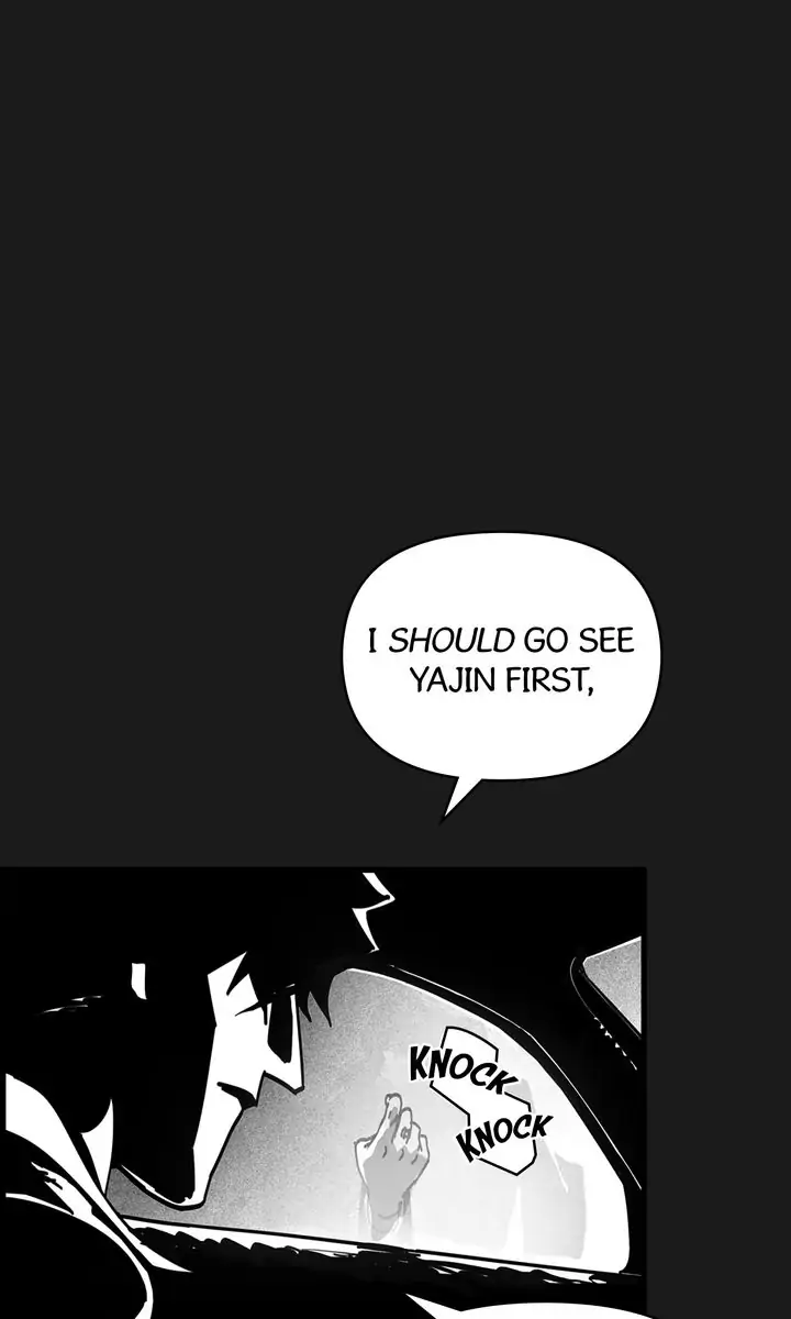Sangyang:The Wanderer Chapter 19 - page 48