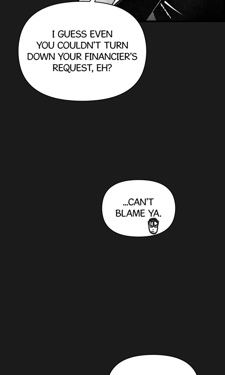 Sangyang:The Wanderer Chapter 19 - page 58