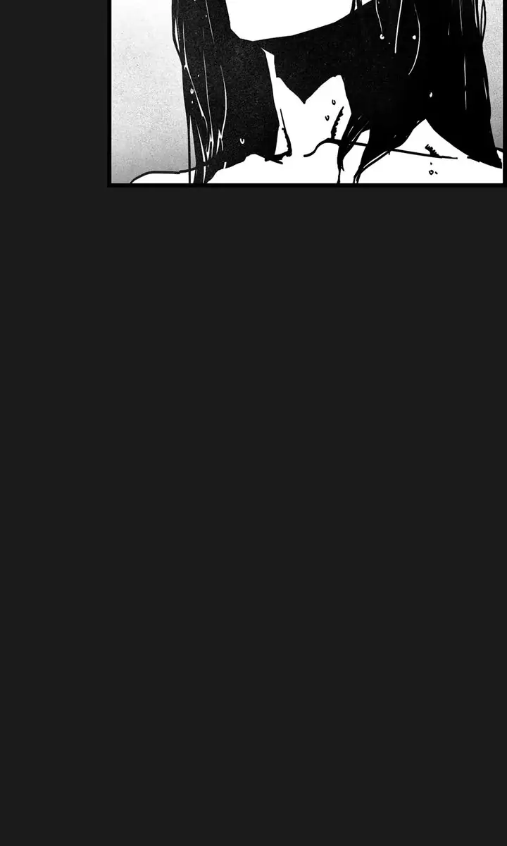 Sangyang:The Wanderer Chapter 19 - page 6