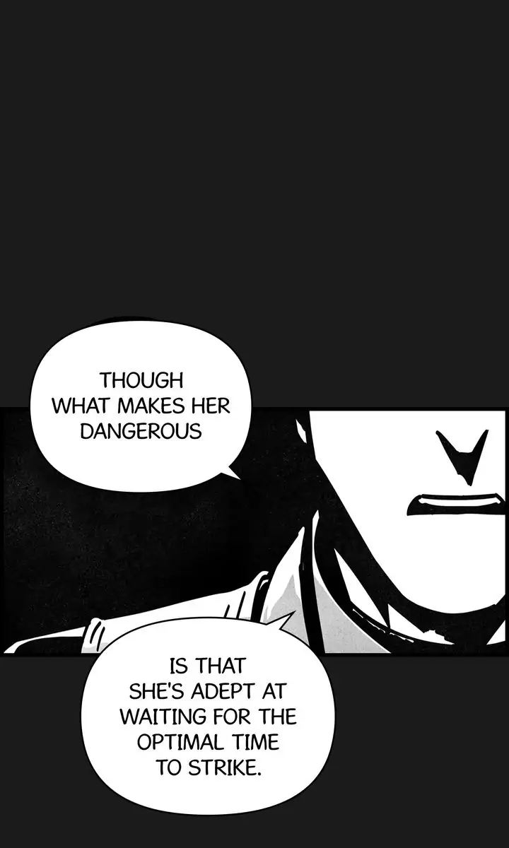 Sangyang:The Wanderer Chapter 19 - page 65
