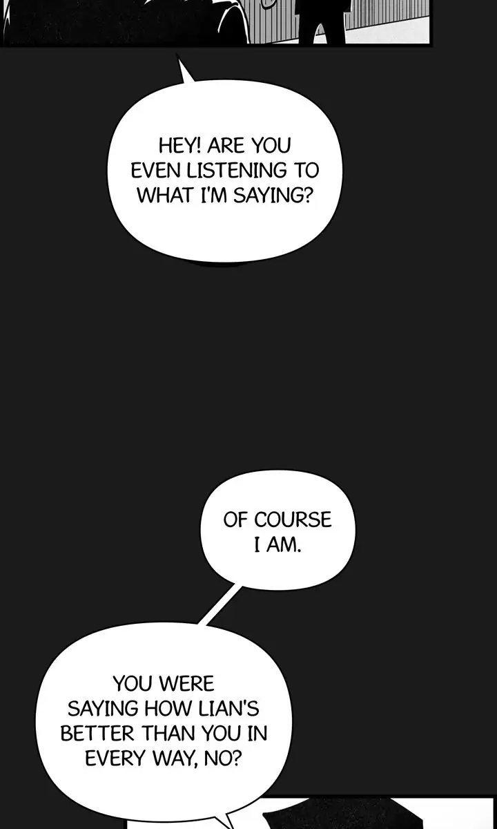 Sangyang:The Wanderer Chapter 19 - page 67