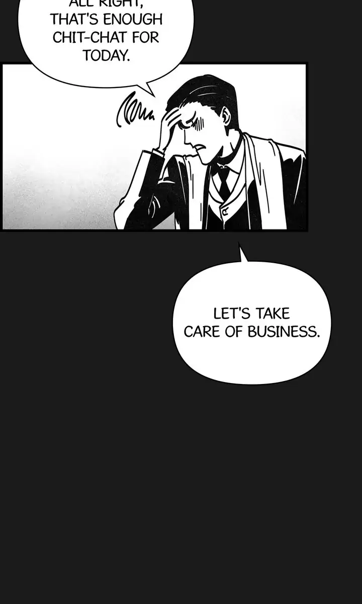 Sangyang:The Wanderer Chapter 19 - page 69