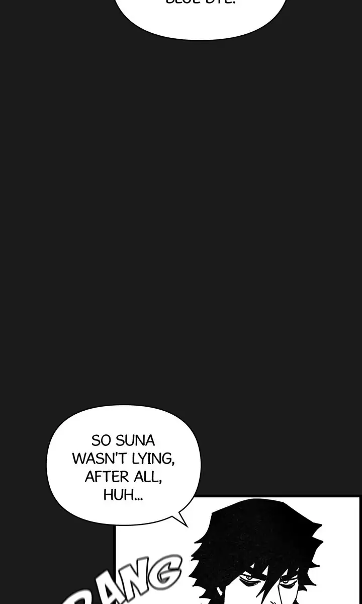 Sangyang:The Wanderer Chapter 19 - page 72
