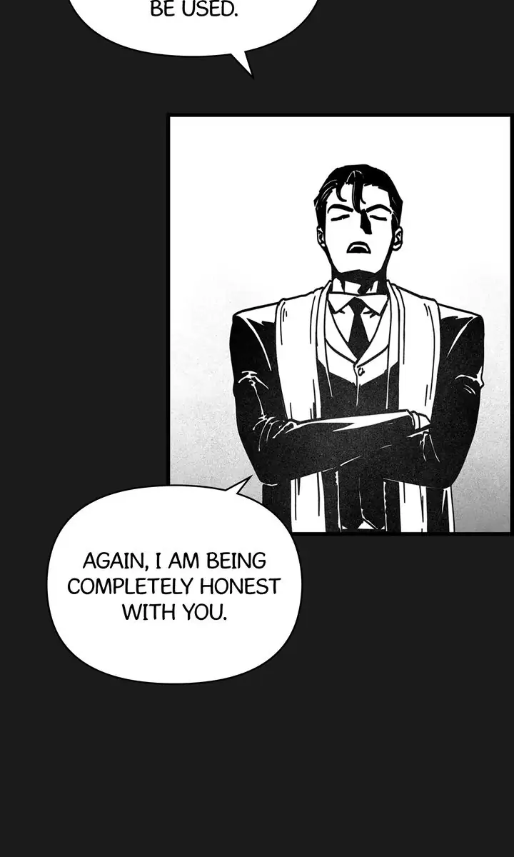 Sangyang:The Wanderer Chapter 19 - page 74