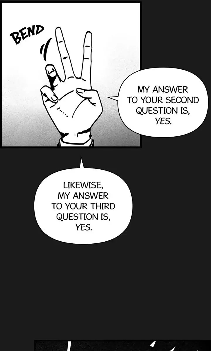 Sangyang:The Wanderer Chapter 19 - page 77