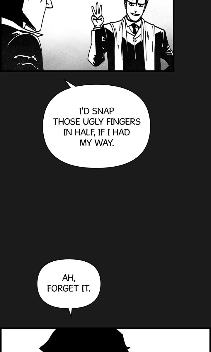 Sangyang:The Wanderer Chapter 19 - page 79