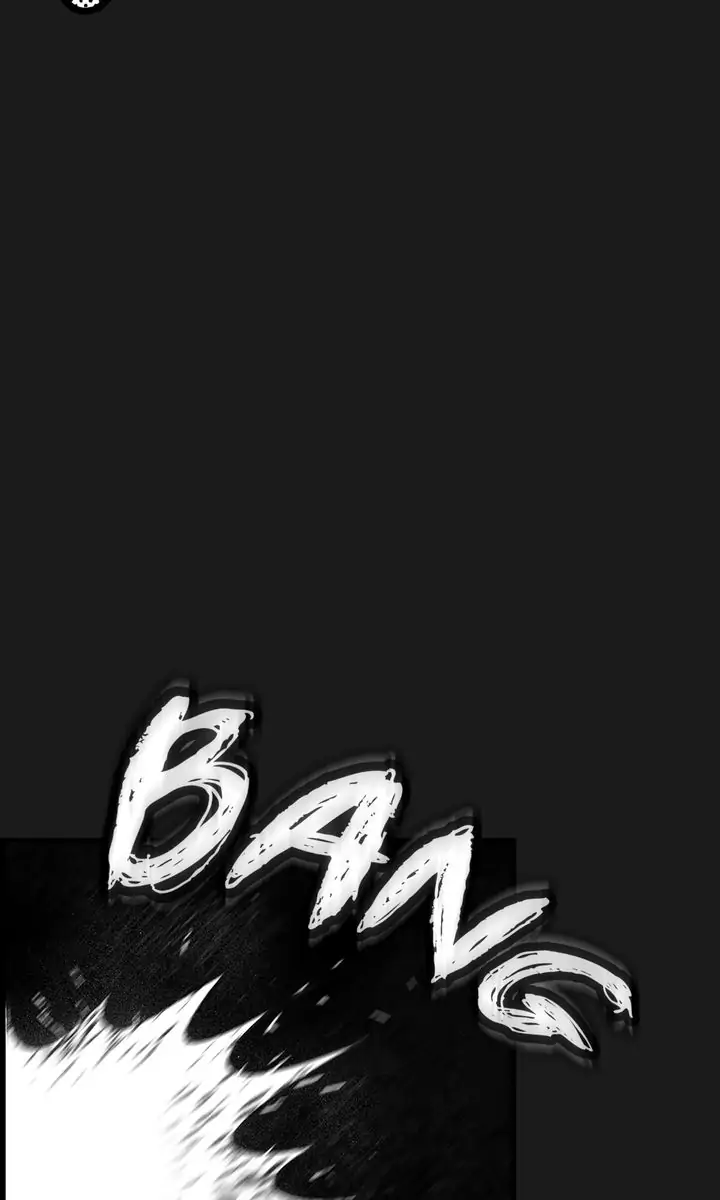 Sangyang:The Wanderer Chapter 19 - page 82