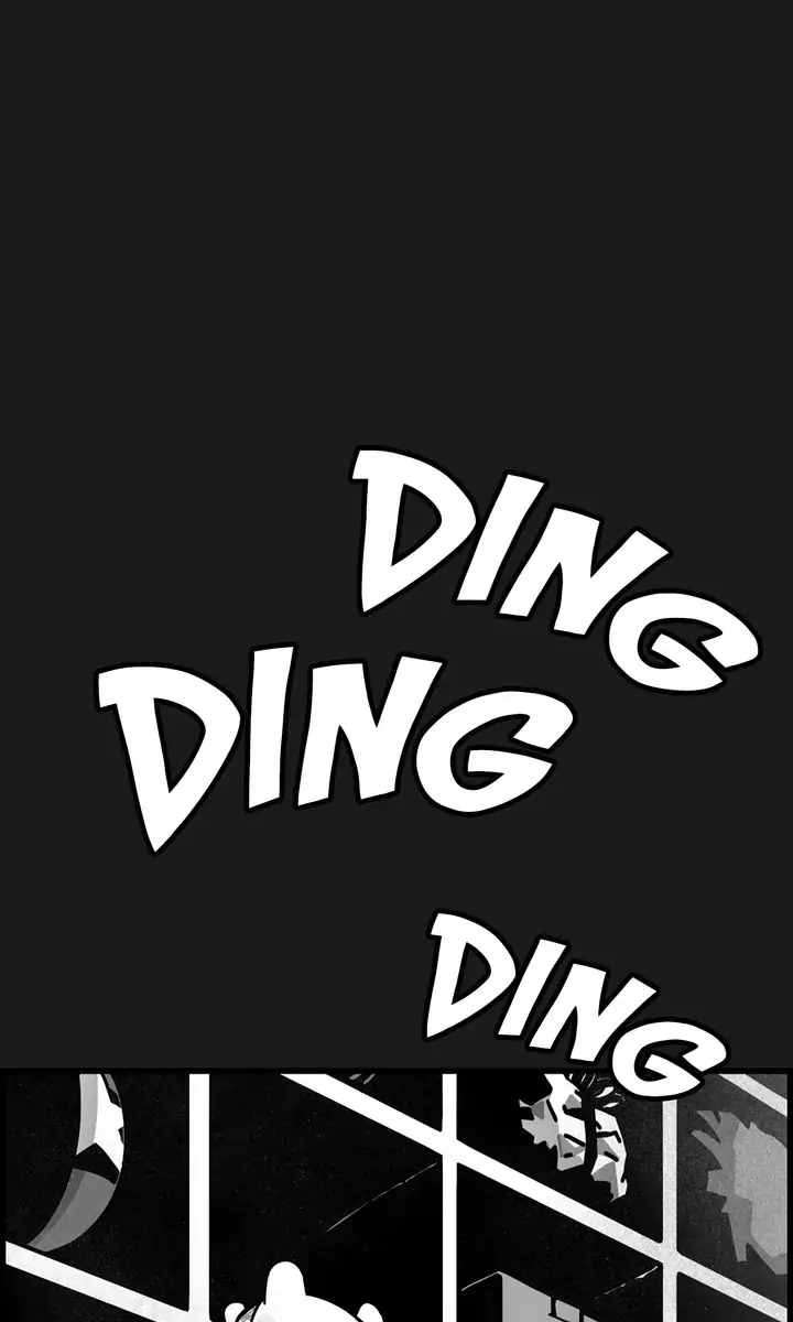 Sangyang:The Wanderer Chapter 19 - page 84