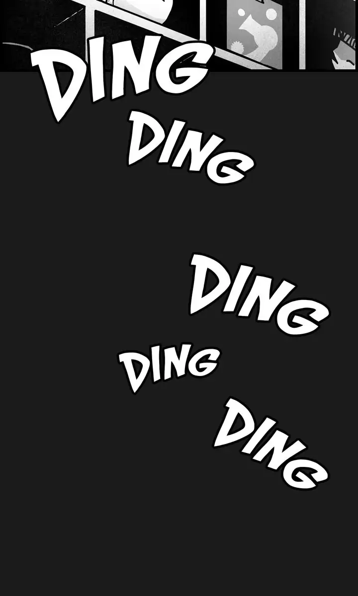 Sangyang:The Wanderer Chapter 19 - page 85