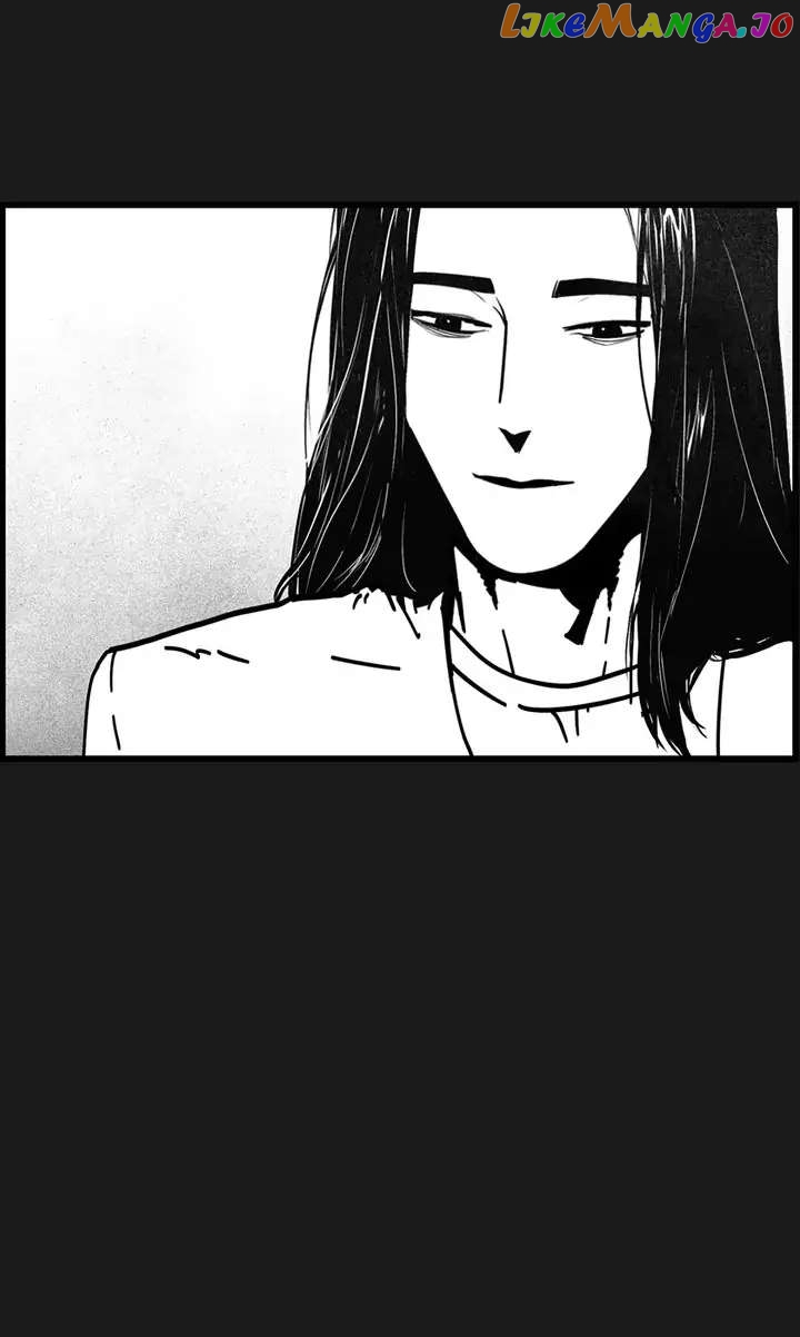 Sangyang:The Wanderer chapter 17 - page 15