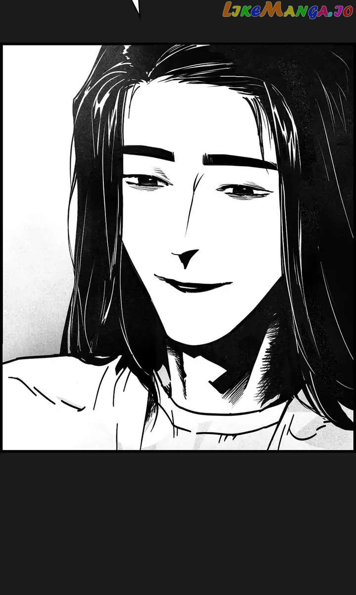 Sangyang:The Wanderer chapter 17 - page 25