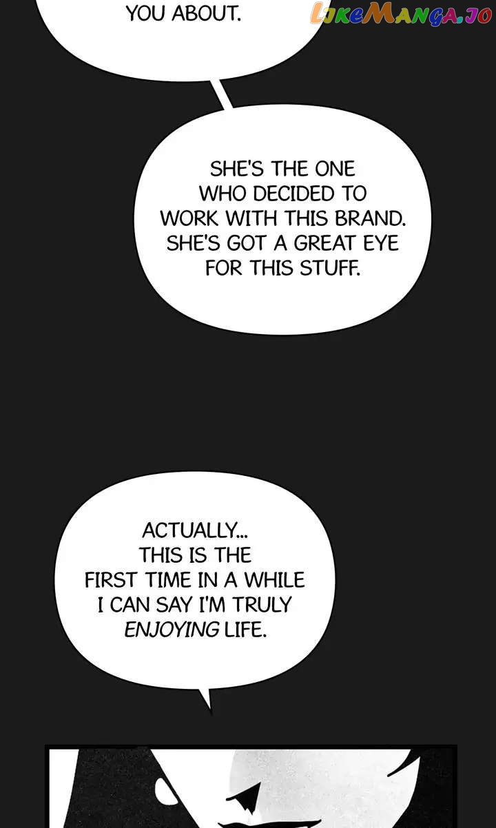 Sangyang:The Wanderer chapter 17 - page 62