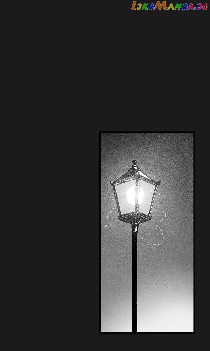 Sangyang:The Wanderer chapter 17 - page 66