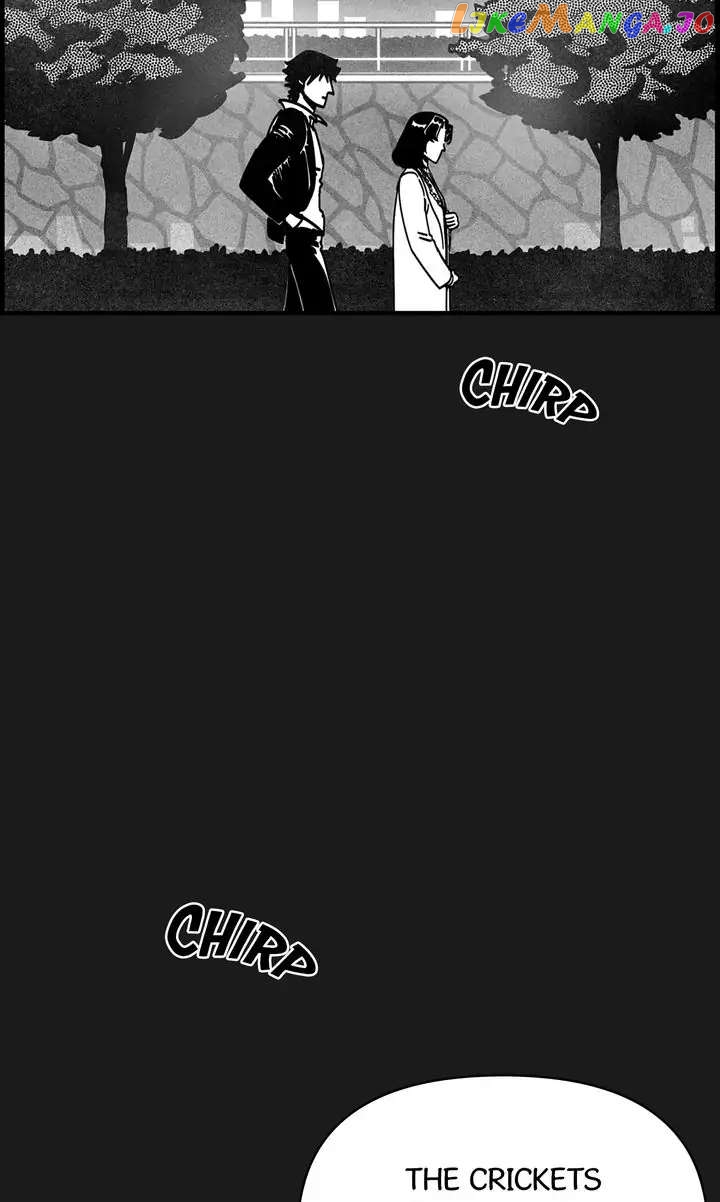 Sangyang:The Wanderer chapter 17 - page 68