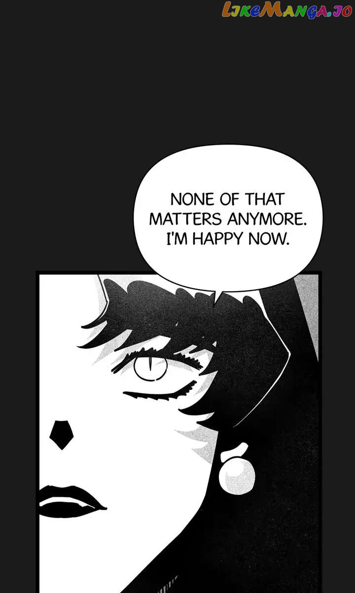 Sangyang:The Wanderer chapter 17 - page 72