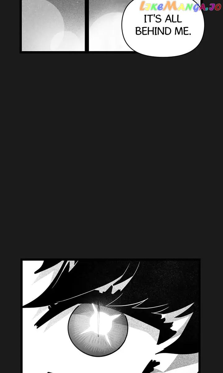 Sangyang:The Wanderer chapter 17 - page 74