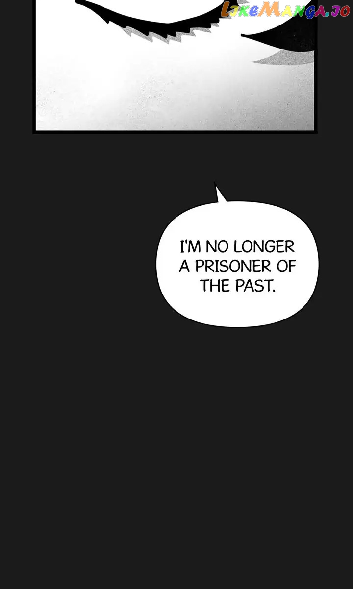 Sangyang:The Wanderer chapter 17 - page 75