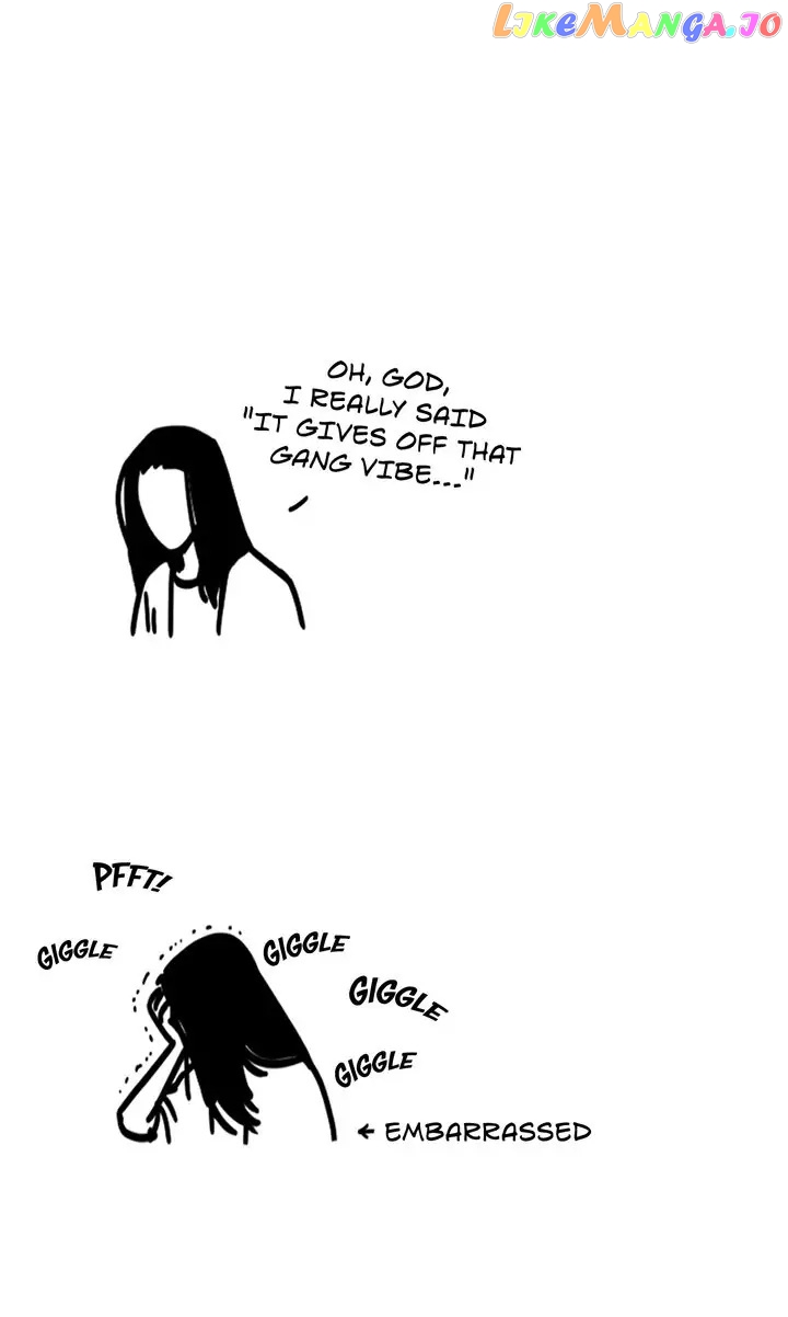 Sangyang:The Wanderer chapter 17 - page 81