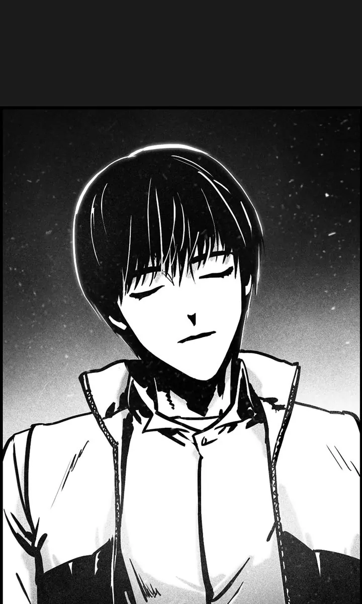 Sangyang:The Wanderer Chapter 40 - page 2