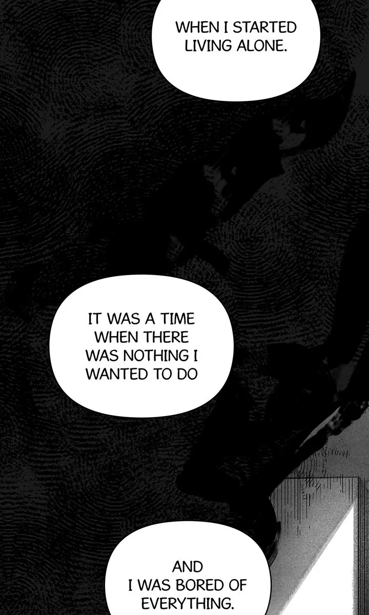 Sangyang:The Wanderer Chapter 40 - page 24