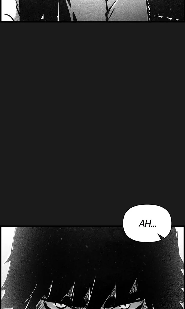 Sangyang:The Wanderer Chapter 40 - page 3