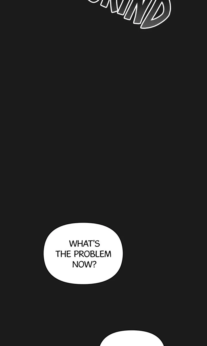 Sangyang:The Wanderer Chapter 40 - page 43