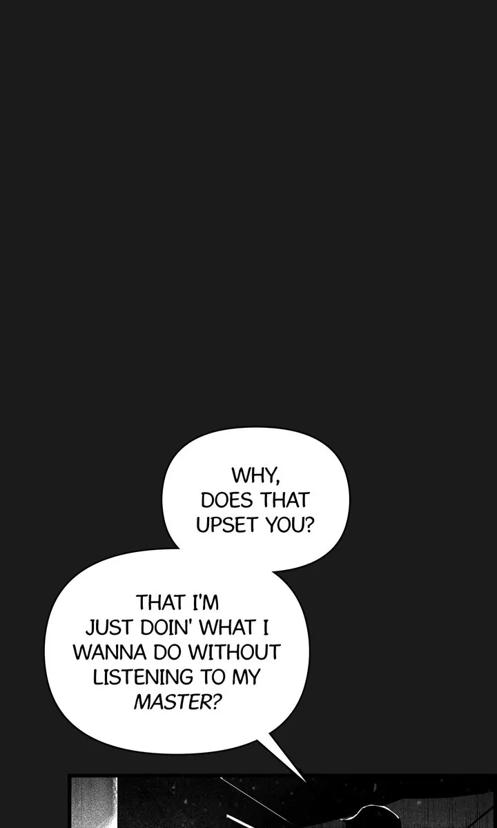Sangyang:The Wanderer Chapter 40 - page 45