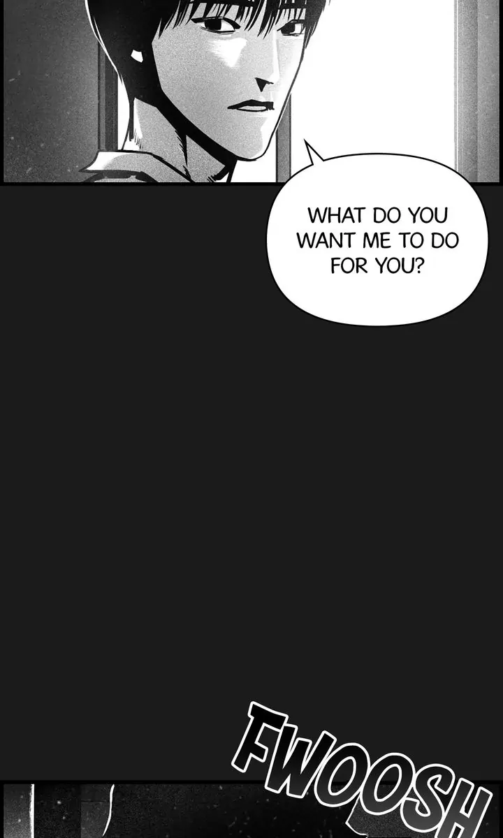 Sangyang:The Wanderer Chapter 40 - page 50
