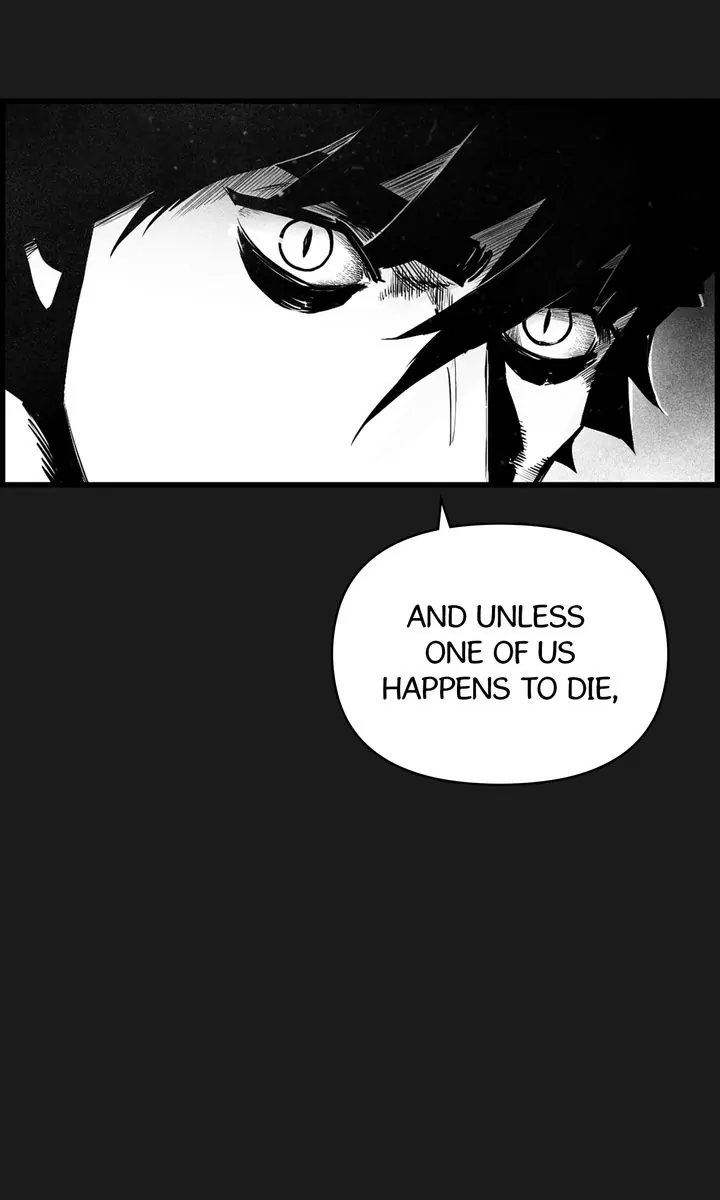 Sangyang:The Wanderer Chapter 40 - page 60