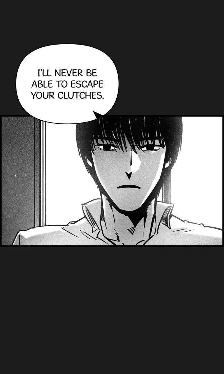 Sangyang:The Wanderer Chapter 40 - page 61