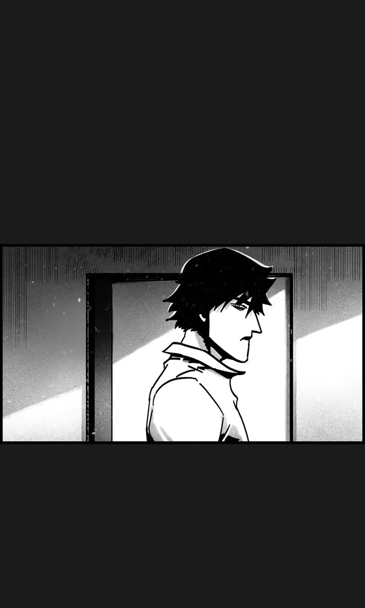 Sangyang:The Wanderer Chapter 40 - page 62