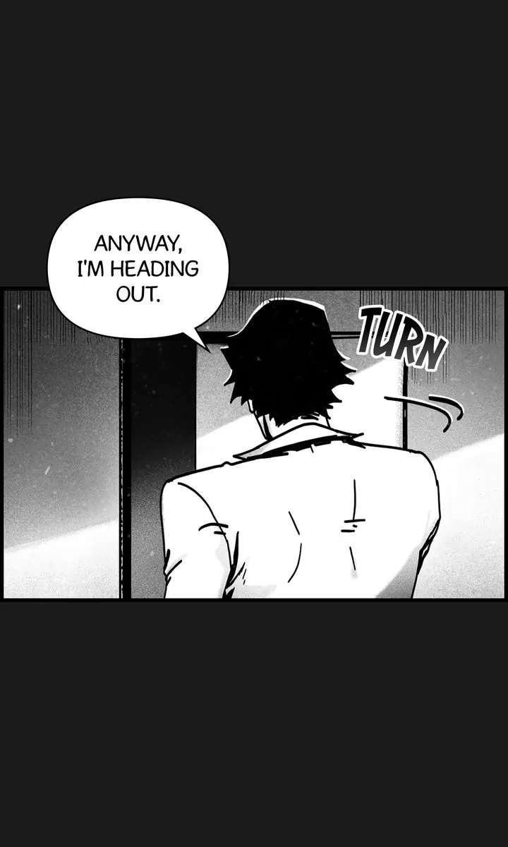 Sangyang:The Wanderer Chapter 40 - page 63