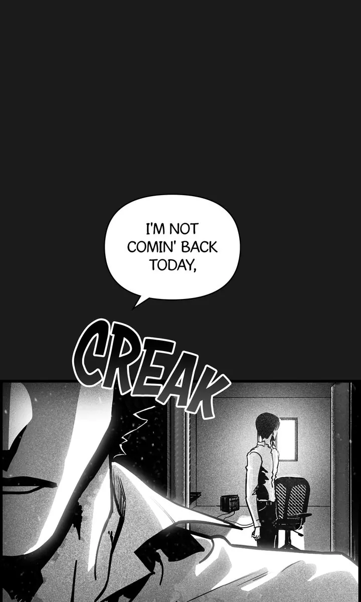 Sangyang:The Wanderer Chapter 40 - page 64