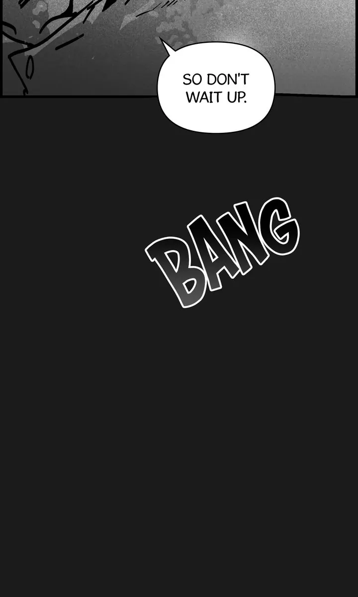 Sangyang:The Wanderer Chapter 40 - page 65
